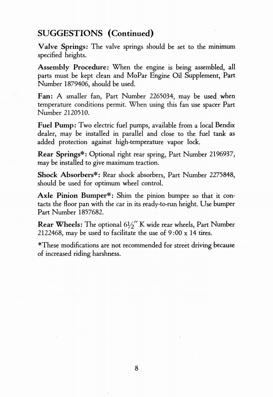 n_1964 Plymouth SS 426-III Manual-09.jpg